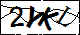 验证码