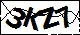 验证码
