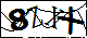 验证码