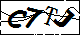 验证码