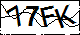 验证码