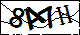 验证码