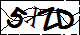 验证码