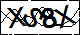 验证码