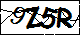 验证码