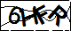 验证码