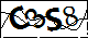 验证码