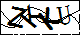验证码