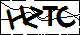 验证码