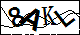 验证码