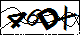验证码