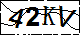 验证码