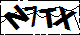 验证码