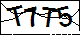 验证码