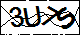 验证码