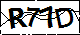 验证码