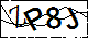 验证码
