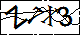 验证码