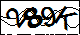 验证码