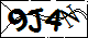 验证码
