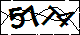 验证码