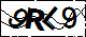 验证码
