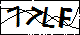 验证码