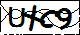 验证码