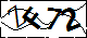 验证码