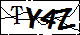 验证码