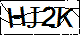 验证码