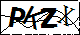 验证码