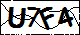 验证码