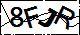 验证码