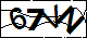 验证码
