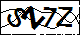 验证码