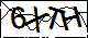 验证码