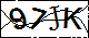 验证码