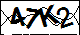 验证码