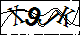 验证码