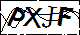 验证码