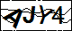 验证码