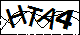 验证码