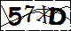 验证码