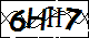 验证码