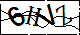 验证码