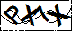 验证码