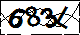 验证码
