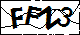 验证码