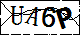 验证码
